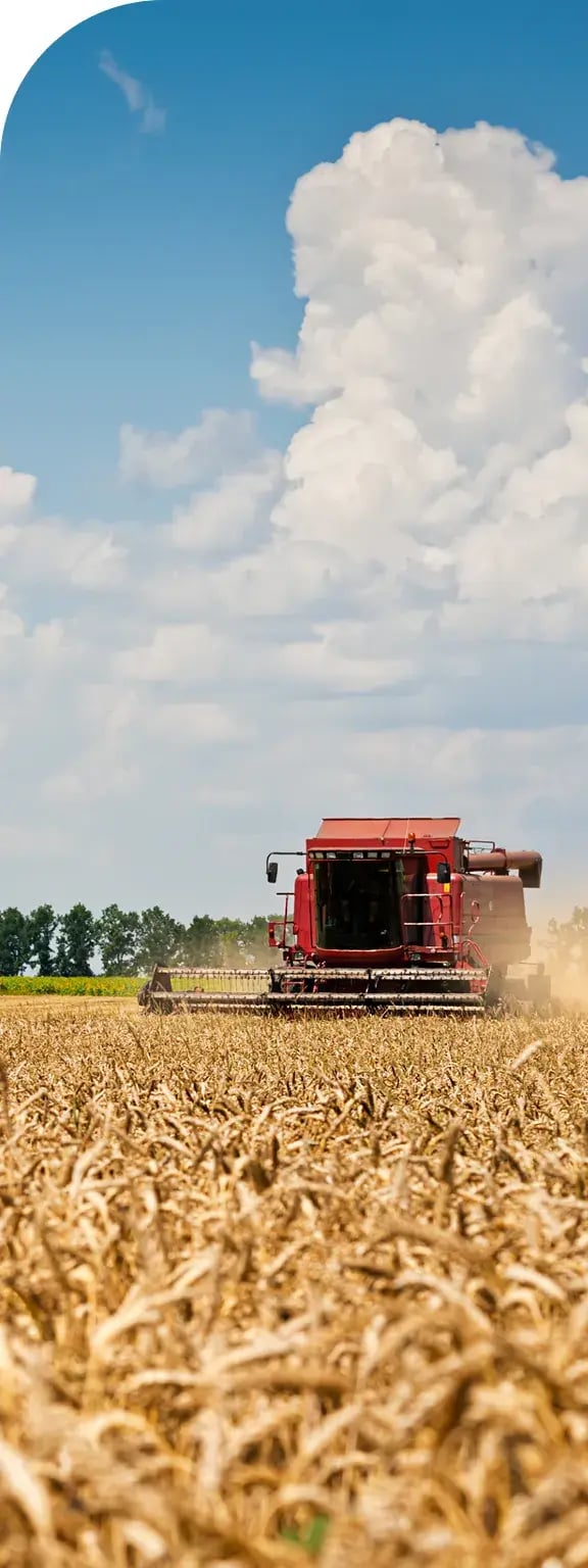 Agriculture-prev