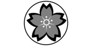 bloom-560m
