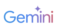 google-gemini