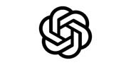 gpt-4