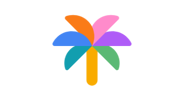 palm-2