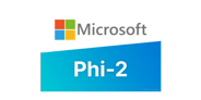 phi-2