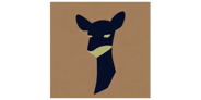 vicuna