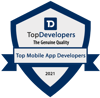 Badge-Top-Mobile-App-Development-Companies-2021