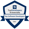 Badge-Top-Software-Development-Companies-2022