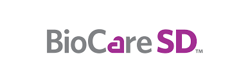 BioCareSD