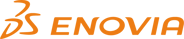 ENOVIA_Logotype_RGB_Orange