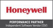 Honeywell Partner