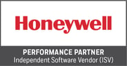 Honeywell Partner