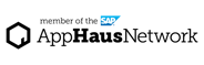 Member-SAP-AppHausNetwork