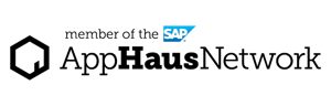 Member-SAP-AppHausNetwork