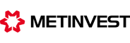 Metinvest