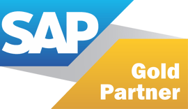 Sap se. SAP эмблема. SAP CRM. SAP Gold partner. SAP Platinum partner.