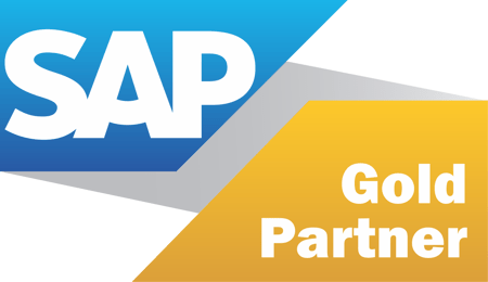 D sap. SAP эмблема. SAP Gold partner. SAP программа логотип. Логотип SAP se