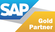 SAP Gold Partner