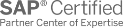 SAP_Certified_PartnerCenter_of_Expertise_R
