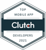 Top Mobile App Developers 2021
