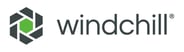 Windchill-PLM-Software