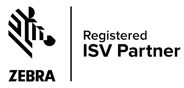 Zebra ISV Partner