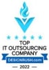Top-IT-outsourcing-Company
