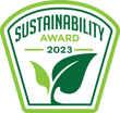 Sustainability-2023