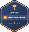 bfirms-certified