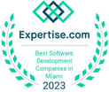 fl-miami-software-development-2023