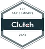 top-sap-company-23-clutch