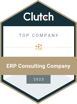 top_clutch.co_erp_consulting_company_2023_award