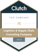 top_clutch.co_logistics__supply_chain_consulting_company_2023_award