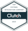 top_clutch.co_systems_integration_company_2023