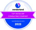 vendorland-top-erp