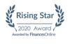Rising Star 2020