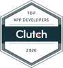 Top Mobile App Developers 2020