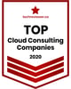 Top-Cloud-Consulting-Companies-2020
