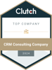 Clutch-CRM-Consulting-Companies-2024