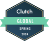 Clutch-Global-Spring-2024