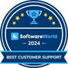 SoftwareWorld.Customer Choice