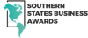 Southern-States-awards-logo