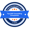 SAP-Consulting-Companies-2025
