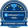SoftwareWorld. Customer Choice