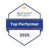 top-performer-2025