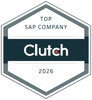 Clutch.Top Clutch Sap Company