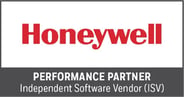honeywell-partner