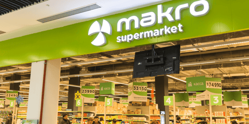 makro-2-min