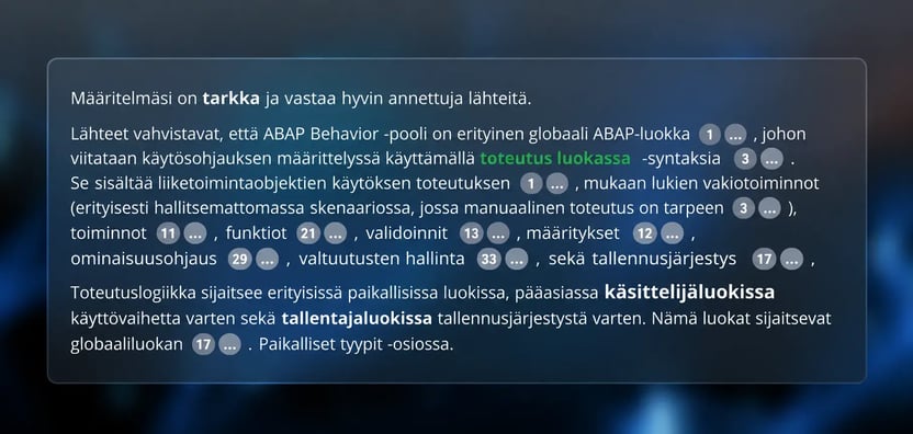 0bb0e3ba-1e04-4c82-bbf0-60c895e4bb92_11zon