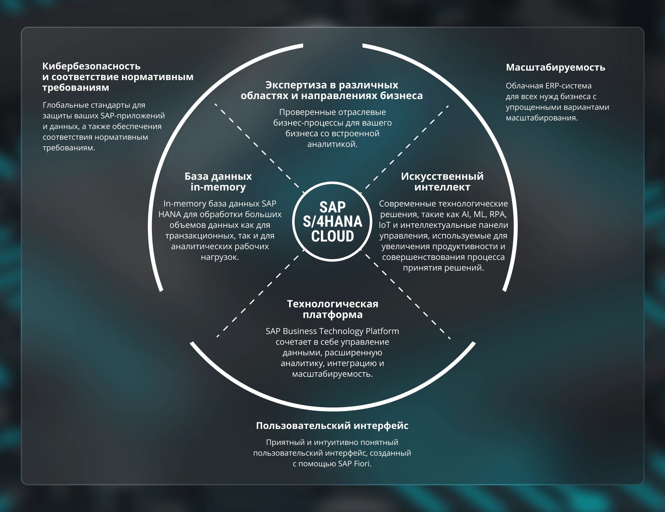 1120x849_Picture_1-min-1