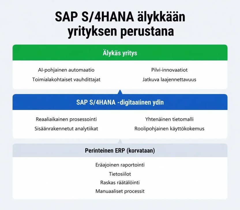 2a4cc639-0bb8-4930-878f-886ff86217fa_11zon