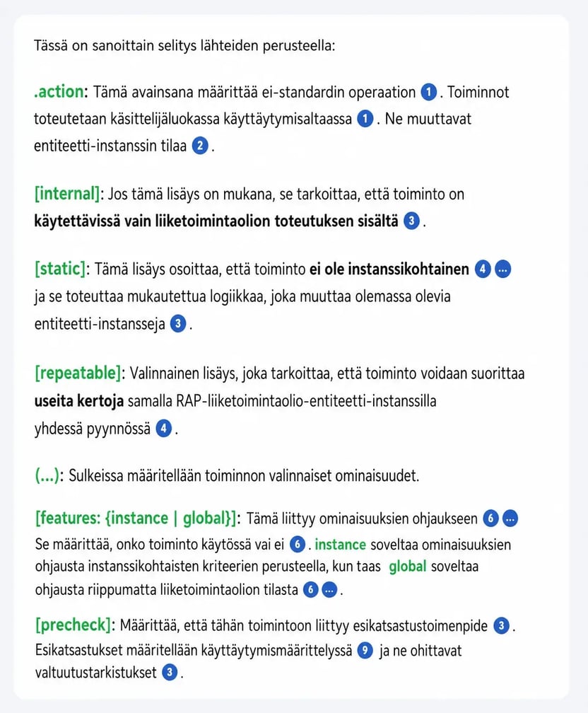 4abbdb09-8c78-458b-813d-09fbe5f007b2_11zon