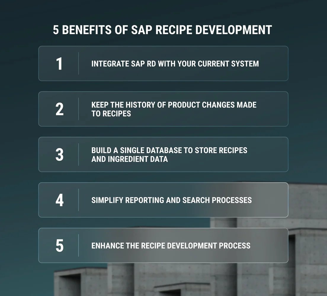 5-benefits-of-sap-recipe-development